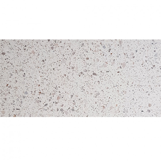 BẬC CẦU THANG TS1-20S